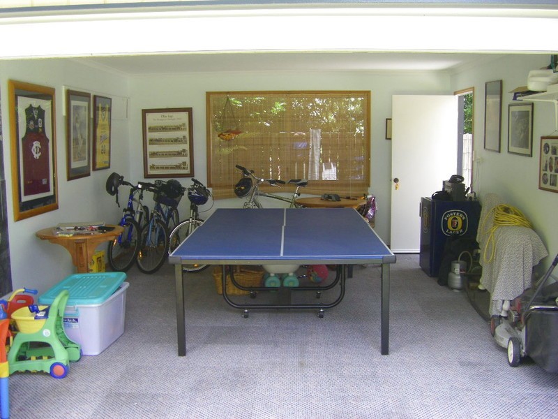 11 Clement Street, Woorim QLD 4507