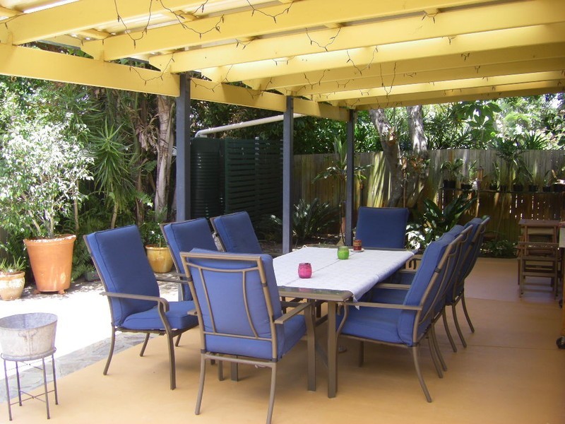 11 Clement Street, Woorim QLD 4507
