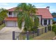 11 Daniel Place, Banksia Beach QLD 4507