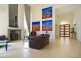 11 Daniel Place, Banksia Beach QLD 4507