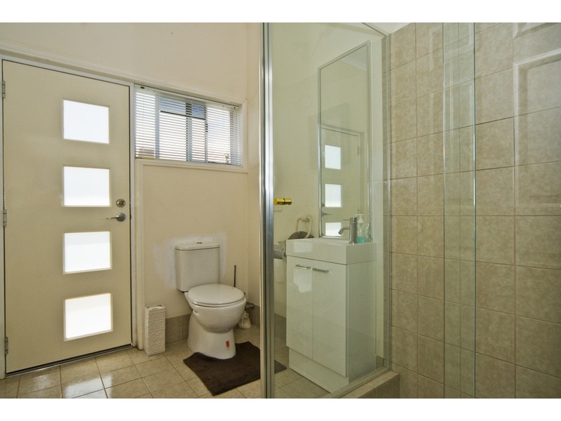 11 Daniel Place, Banksia Beach QLD 4507