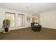 11 Daniel Place, Banksia Beach QLD 4507