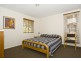 11 Daniel Place, Banksia Beach QLD 4507