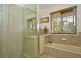 11 Daniel Place, Banksia Beach QLD 4507