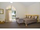 11 Daniel Place, Banksia Beach QLD 4507