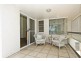 11 Daniel Place, Banksia Beach QLD 4507