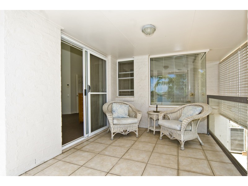 11 Daniel Place, Banksia Beach QLD 4507