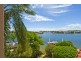 11 Daniel Place, Banksia Beach QLD 4507