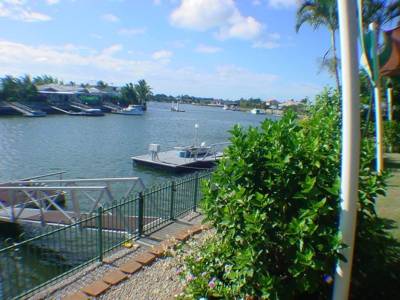 1/15 Cutter Court, Banksia Beach QLD 4507