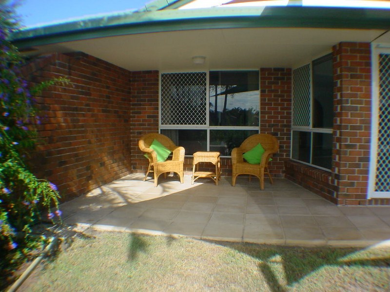 1/15 Cutter Court, Banksia Beach QLD 4507