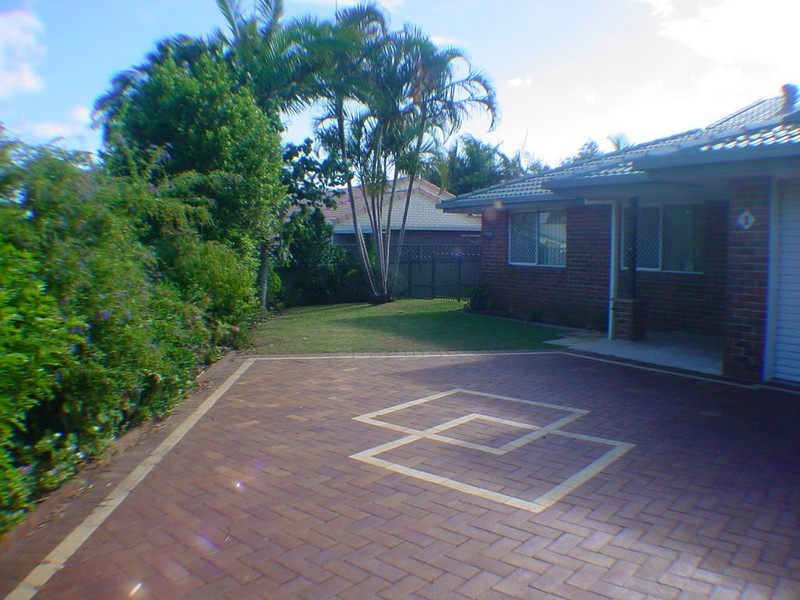 1/15 Cutter Court, Banksia Beach QLD 4507
