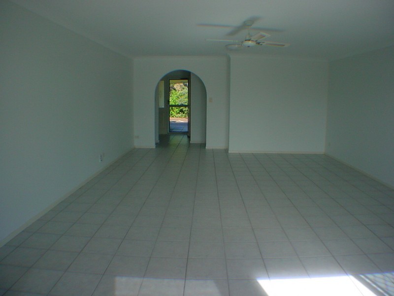 1/15 Cutter Court, Banksia Beach QLD 4507