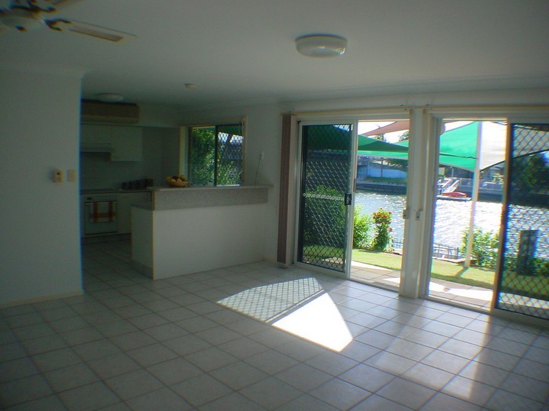 1/15 Cutter Court, Banksia Beach QLD 4507