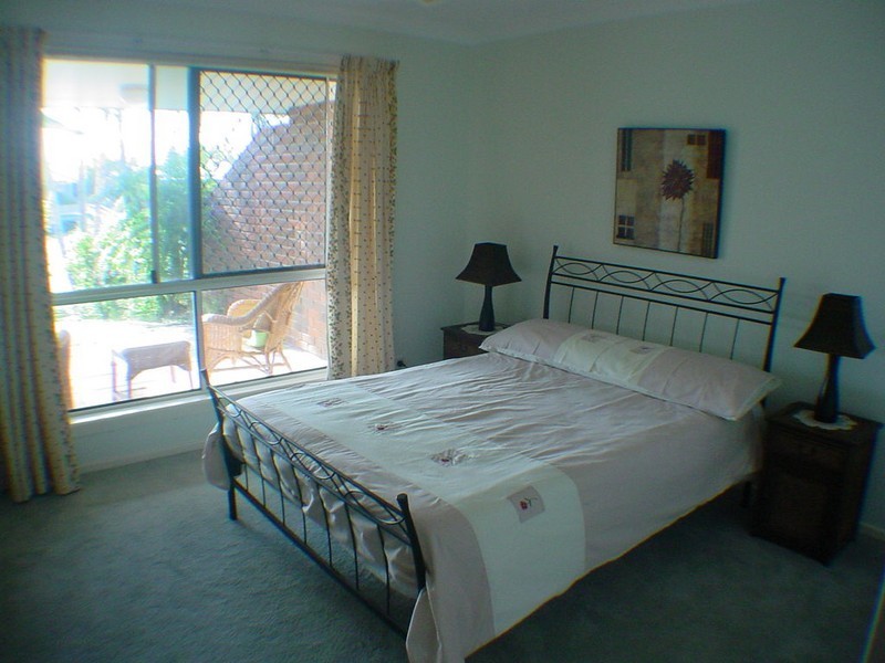 1/15 Cutter Court, Banksia Beach QLD 4507