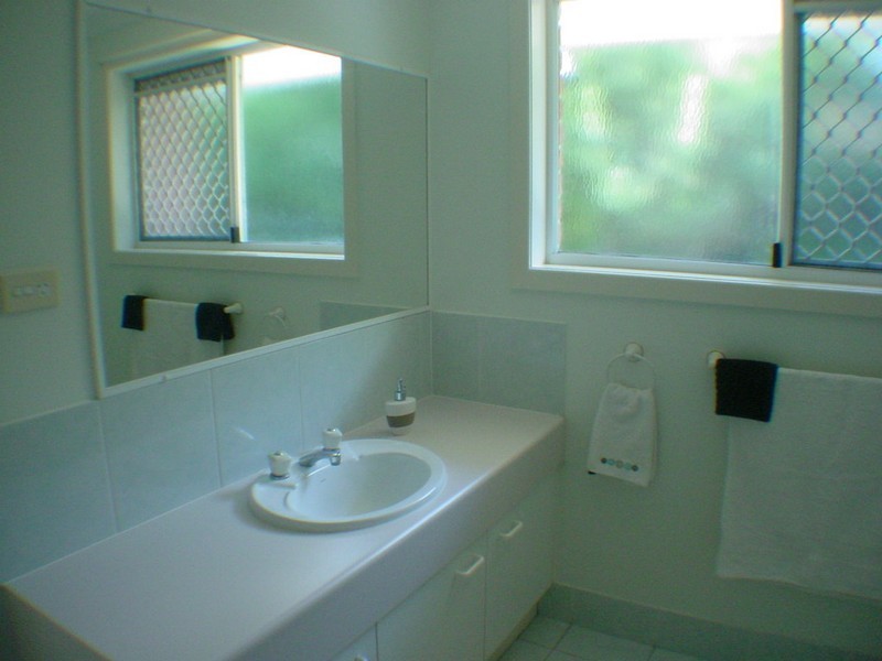 1/15 Cutter Court, Banksia Beach QLD 4507