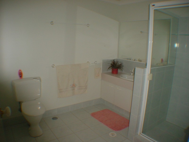 1/15 Cutter Court, Banksia Beach QLD 4507