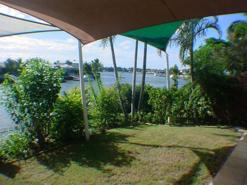 1/15 Cutter Court, Banksia Beach QLD 4507