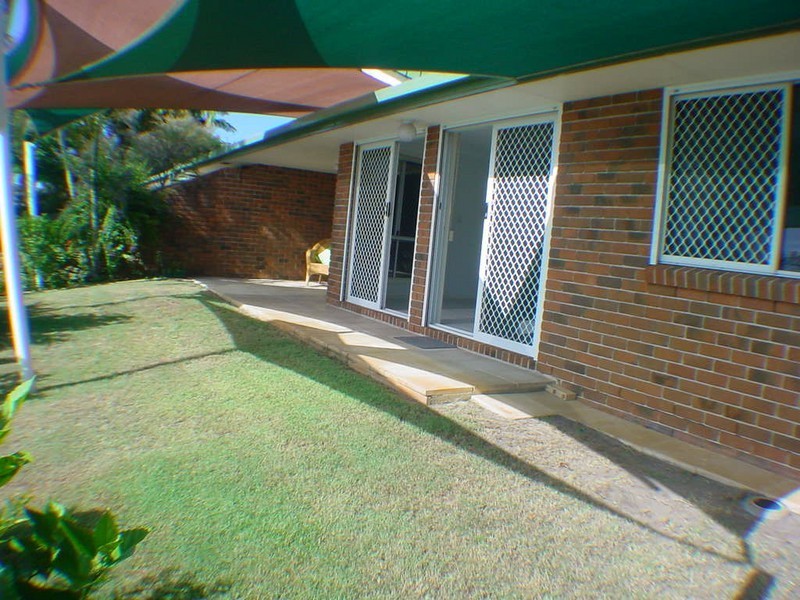 1/15 Cutter Court, Banksia Beach QLD 4507