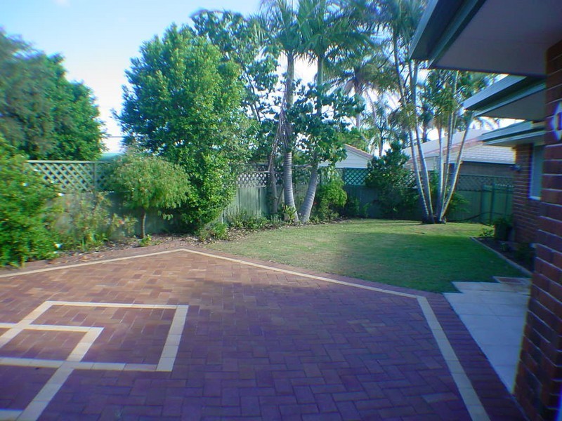 1/15 Cutter Court, Banksia Beach QLD 4507