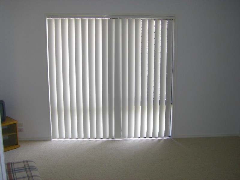 30 Topsail Circuit, Banksia Beach QLD 4507