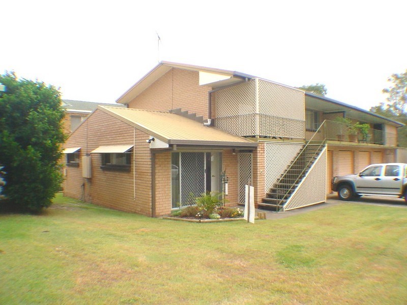 2-51  Sylvan Beach Esplanade, Bellara QLD 4507