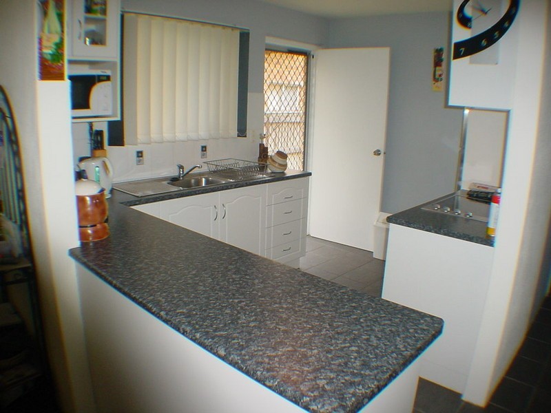 2-51  Sylvan Beach Esplanade, Bellara QLD 4507