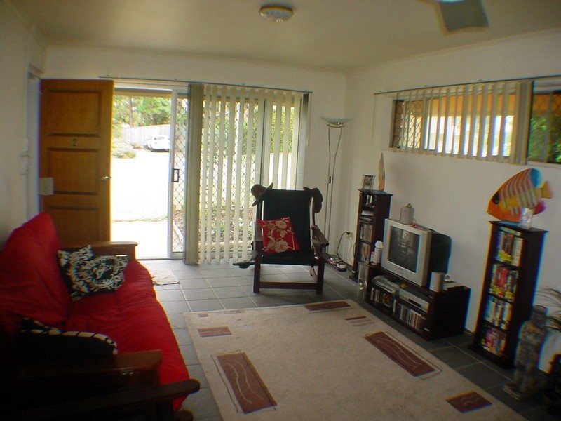 2-51  Sylvan Beach Esplanade, Bellara QLD 4507