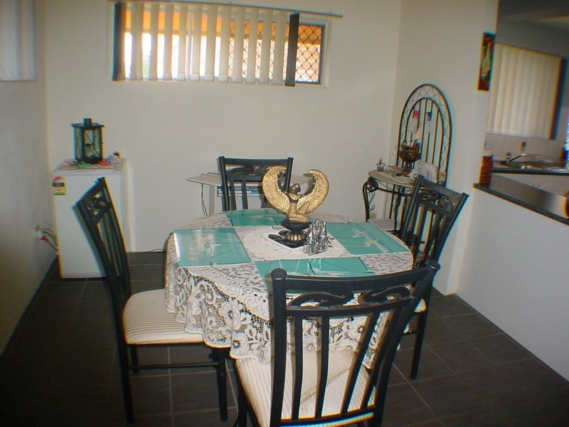 2-51  Sylvan Beach Esplanade, Bellara QLD 4507