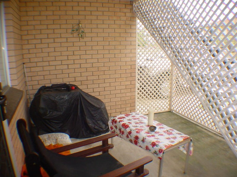 2-51  Sylvan Beach Esplanade, Bellara QLD 4507