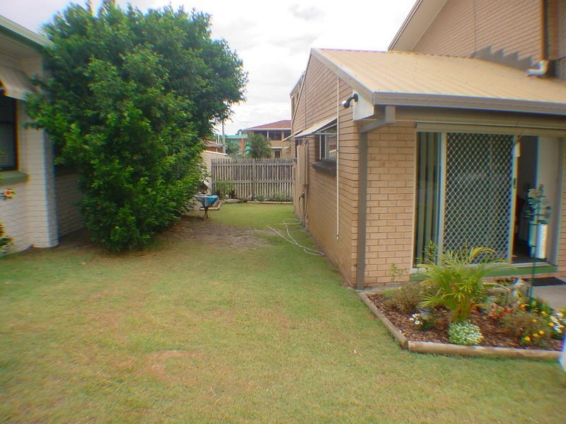 2-51  Sylvan Beach Esplanade, Bellara QLD 4507