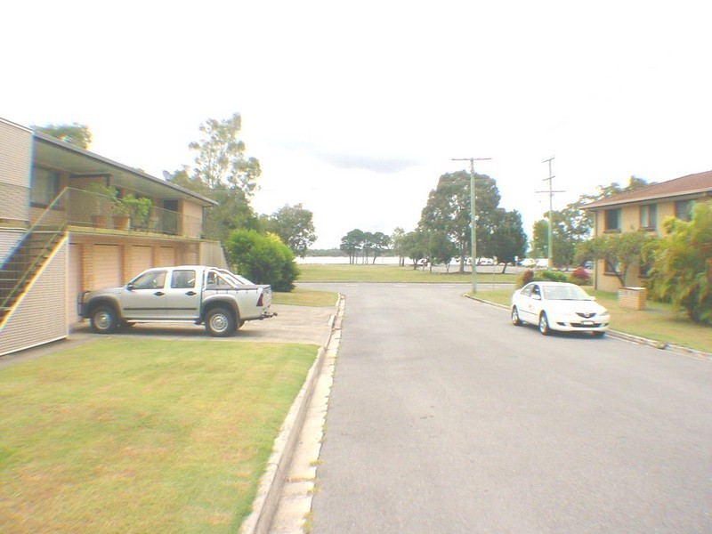 2-51  Sylvan Beach Esplanade, Bellara QLD 4507