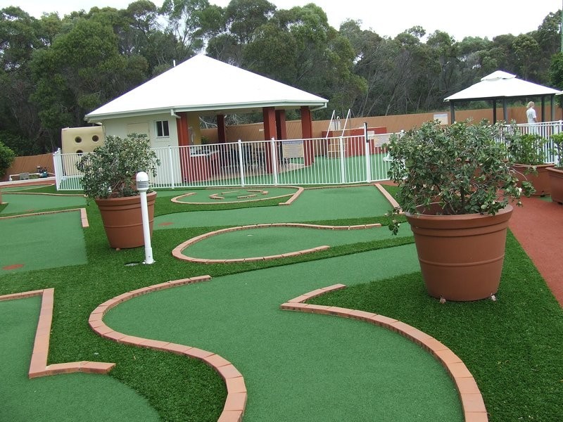 9-5 Links Avenue, Woorim QLD 4507