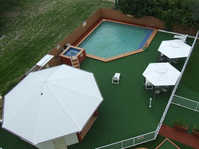 9-5 Links Avenue, Woorim QLD 4507