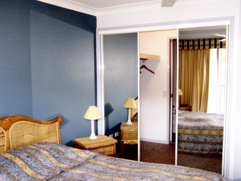 9-5 Links Avenue, Woorim QLD 4507