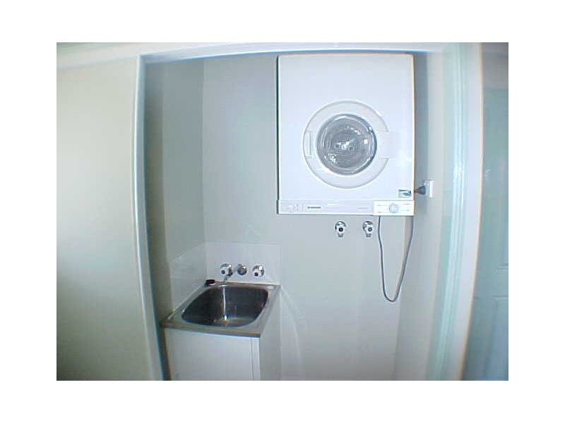 9-5 Links Avenue, Woorim QLD 4507