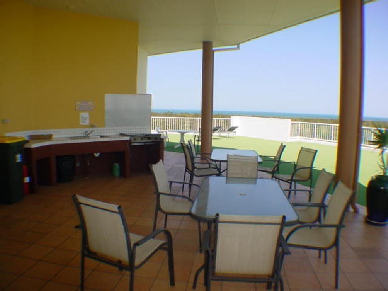 9-5 Links Avenue, Woorim QLD 4507