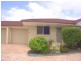 4-85  Cotterill Avenue, Bongaree QLD 4507