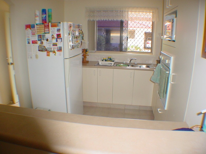 4-85  Cotterill Avenue, Bongaree QLD 4507