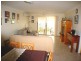 4-85  Cotterill Avenue, Bongaree QLD 4507
