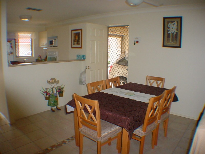 4-85  Cotterill Avenue, Bongaree QLD 4507