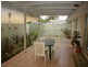 4-85  Cotterill Avenue, Bongaree QLD 4507