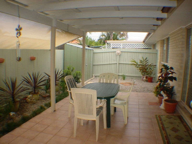 4-85  Cotterill Avenue, Bongaree QLD 4507