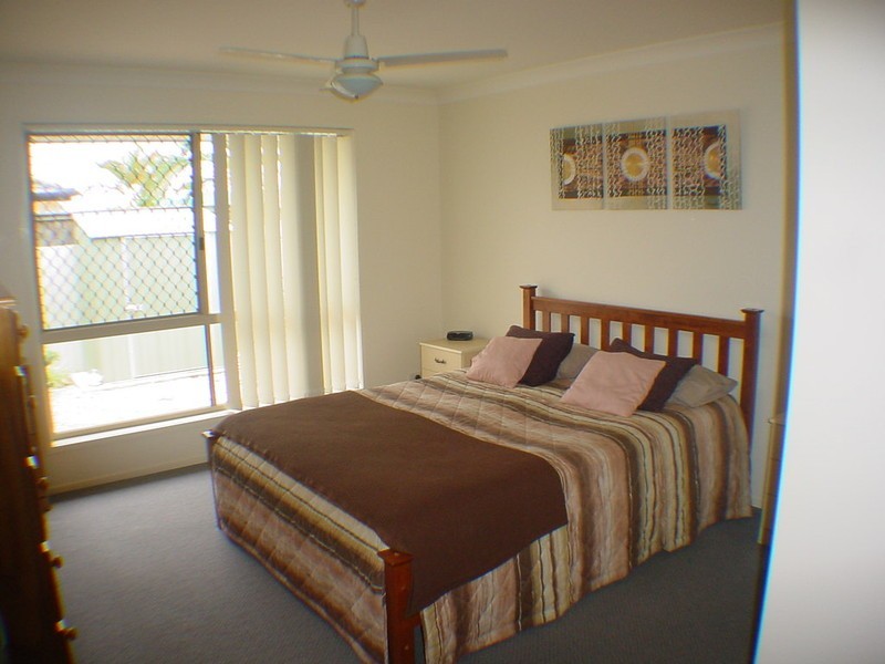 4-85  Cotterill Avenue, Bongaree QLD 4507
