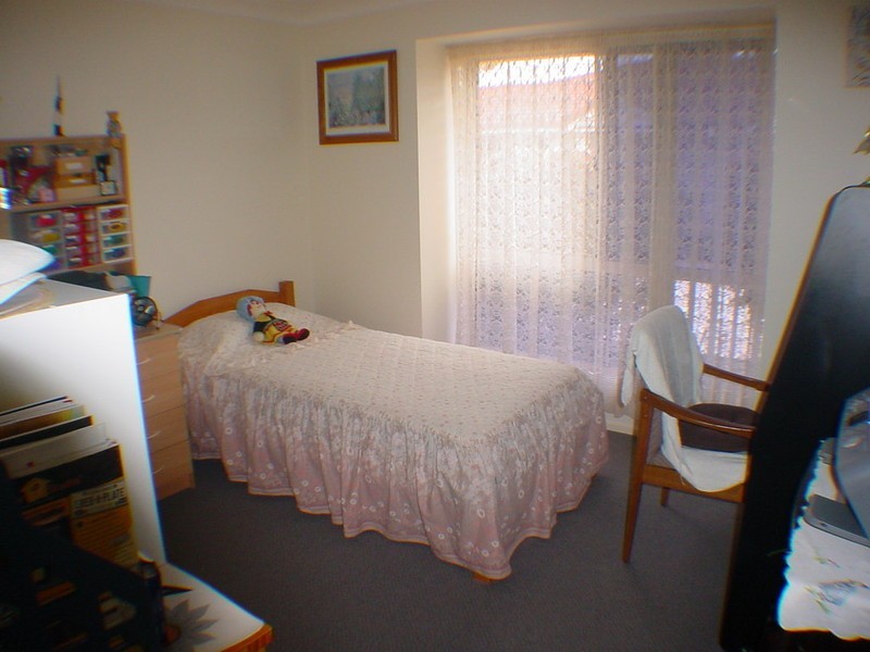 4-85  Cotterill Avenue, Bongaree QLD 4507