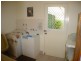 4-85  Cotterill Avenue, Bongaree QLD 4507