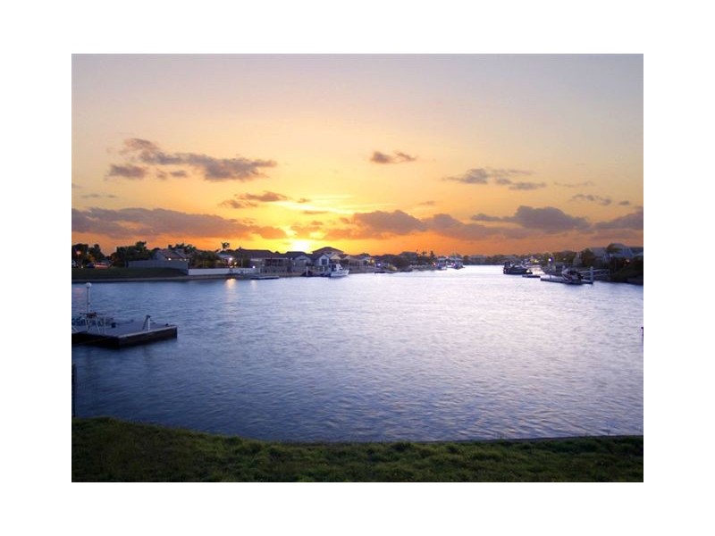 58 Island Parade, Banksia Beach QLD 4507