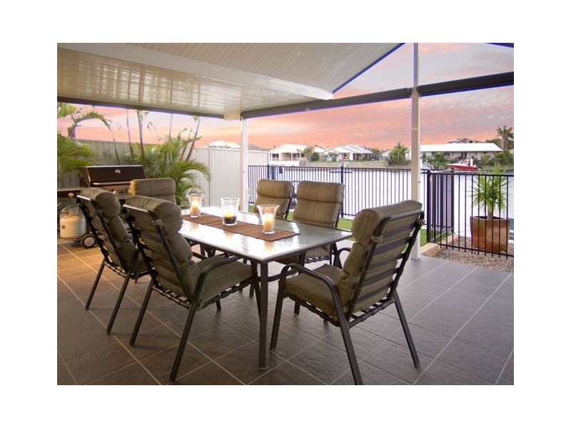 58 Island Parade, Banksia Beach QLD 4507