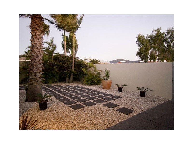 58 Island Parade, Banksia Beach QLD 4507