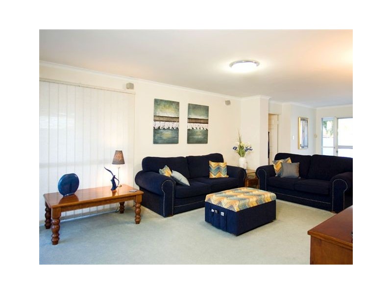 58 Island Parade, Banksia Beach QLD 4507