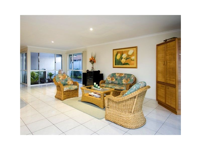 58 Island Parade, Banksia Beach QLD 4507